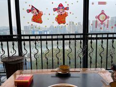 -李子坝梁山鸡(李子坝大鸡哥店)