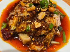 -好這口重庆小面(总店)