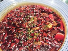 -食味楼(枫林湾店)