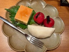 -松涛日本料理