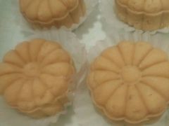 -萨拉伯尔水源素问店·韩国宫廷料理(人民路店)