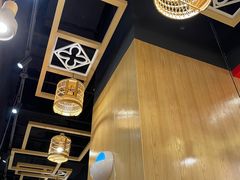 -赵记传承(中山小榄百汇时代广场店)