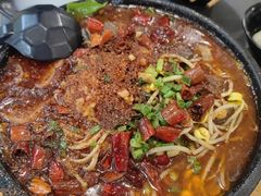 -常鲜德乐购迎桂馒头店(麻巷公寓店)