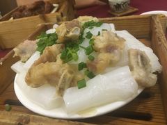 -金苑海鲜酒家(新港中路店)