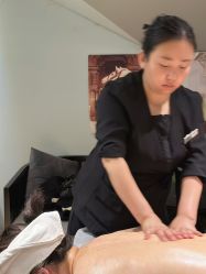 点击看大图 -阅年轻·AI家庭健康体质调理