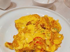 -徽镇小厨·经典徽菜(十里河店)