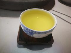 铁观音-味可道美食坊(福基路店)