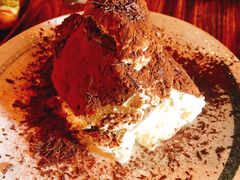 -PIZZA BIANCA(民园店)