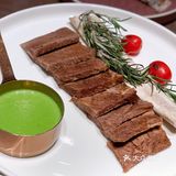 星叶—宁波泰料的YYDS