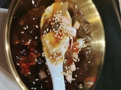 -阿昌白族石板烧(大理古城店)