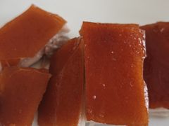 -镇江苏宁银河国际酒店-享悦中餐厅(市政路分店)