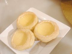 -金鼎轩(方庄店)