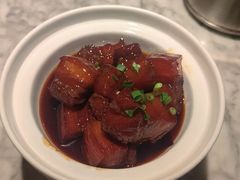 -小菜园新徽菜(无锡宜家荟聚中心店)