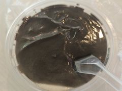 -钟姨糖水(惠城店)
