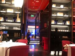 -东富酒家(龙湖西溪天街店)