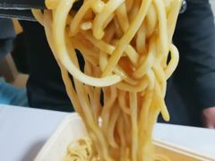 -新川面馆(新街口二店)