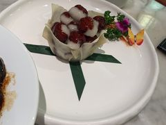 -蝶园·装修中(BFC外滩金融中心店)