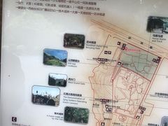 -胡里山炮台