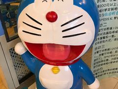-欧亚达商业广场(红桥店)