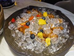 -陶陶居酒家(新天地店)