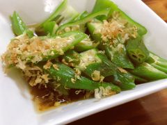 -烧鸟周居酒屋(香山店)