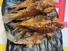 -930私房菜(欧阳路店)