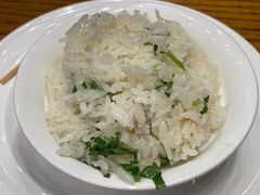 -饭怕鱼(阳光100店)
