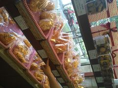 -红宝石·鲜奶小方(长阳店)