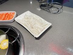 -为什么牛潮汕牛肉火锅(中信广场店)