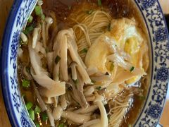 -裕兴记·三虾面(西北街总店)