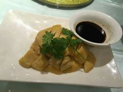 -苔圣园酒家(尊木汇国际艺术广场店)