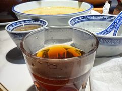 -图味美小黄鱼·景德菜(浙江路店)