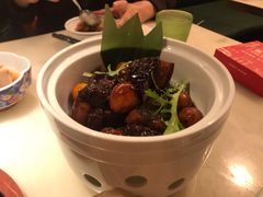 红烧肉-新发现(苏州中心商场店)