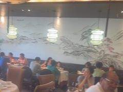 -徽珍源(龙茗路店)