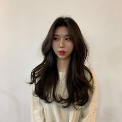 -SEBASTIAN塞巴斯汀