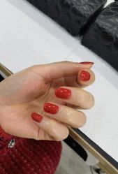 -初NAIL日式美甲美睫沙龙