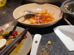 -华豫川酒家(大卫城店)