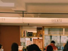 -Dal Cuore 达可芮冰淇淋(陕西北路店)