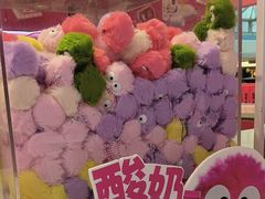 -K22.酸奶草莓(烟台芝罘店)