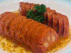 -金百万(亦庄店)