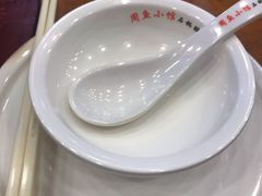-周鱼小馆石锅酸菜鱼(活力汇店)