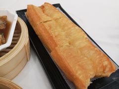 -东江海辉酒楼·公司团建·商务宴请·生日宴(宝安店)