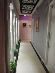 -紫颖·专业美胸·连锁养护中心