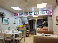 -张大厨鸡煲王·小龙虾·16年老字号(新圳东路店)