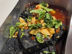 -福巷湘食小馆·猛火现炒(上海首店)