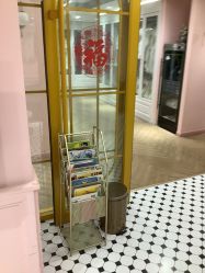 点击看大图 -吉姆叔叔亲子儿童摄影(青岛印象·山店)