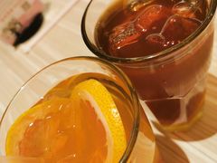 -必胜客(东大桥店)