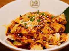 -江渔儿酸菜鱼(东二环泰禾店)
