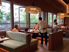 -生如夏花泰式火锅(西村黑金店)