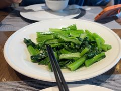 -恩然邦臣酒店-漫垛餐厅